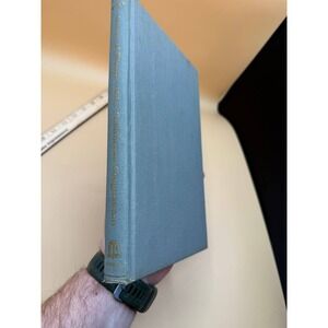 Letters of Warren Akin Confederate Congressman Edited by Bell Irvin Wiley 1959